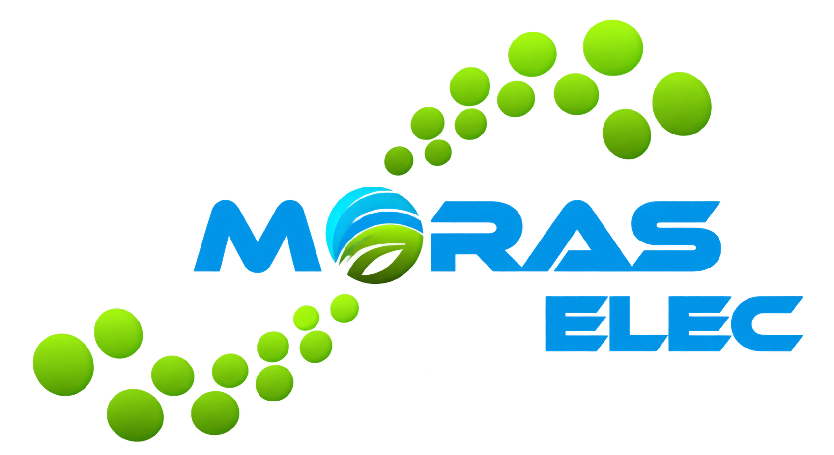 Moraselec